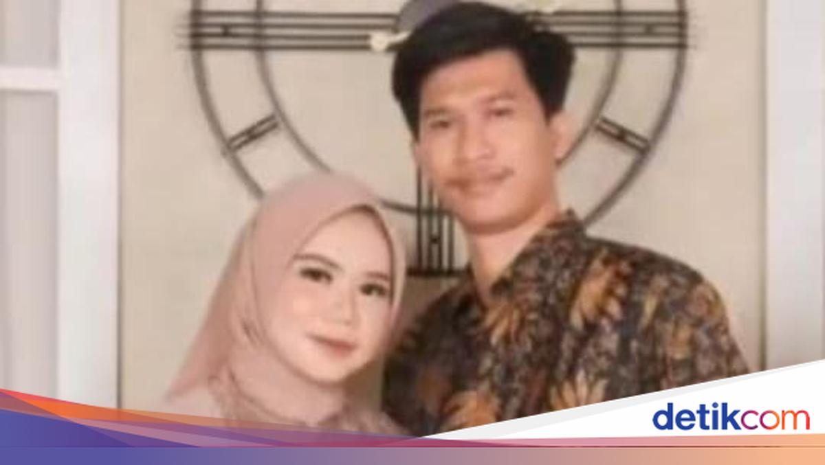 Driver Ojol Tewas Dikeroyok saat Demo Ricuh, Pelaku Dituntut 4 Tahun Bui