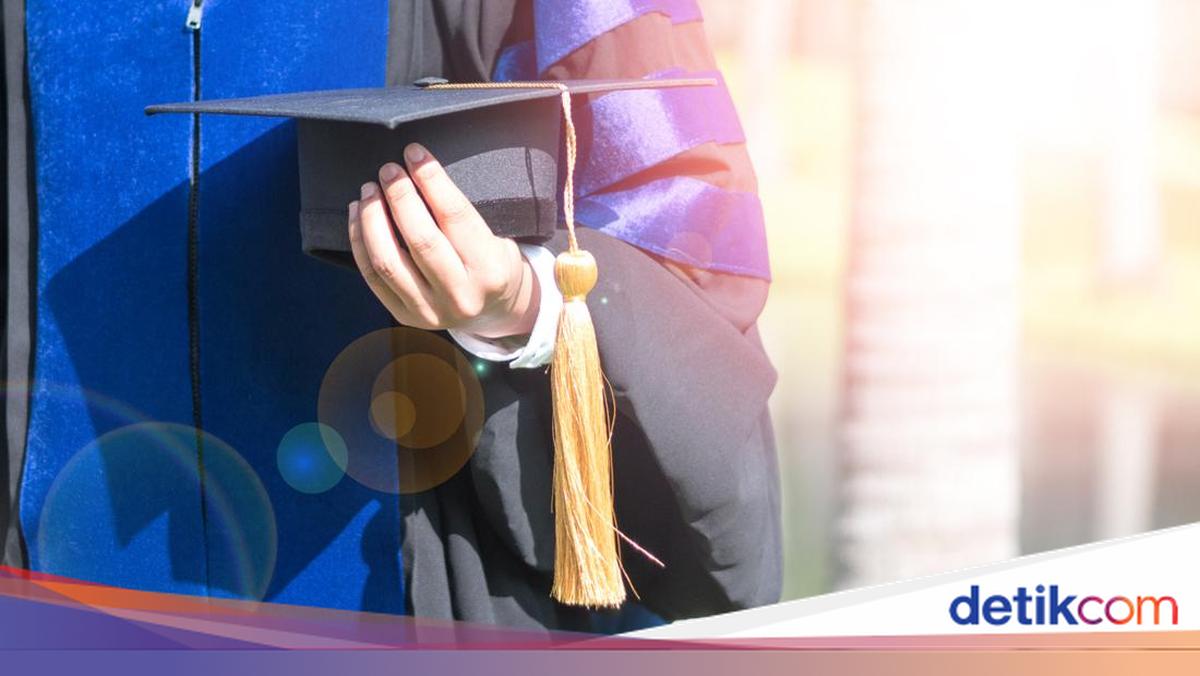 Mendikti Sebut PTN dan PTS Ganti Nama 122 Program Studi Sepanjang 2026