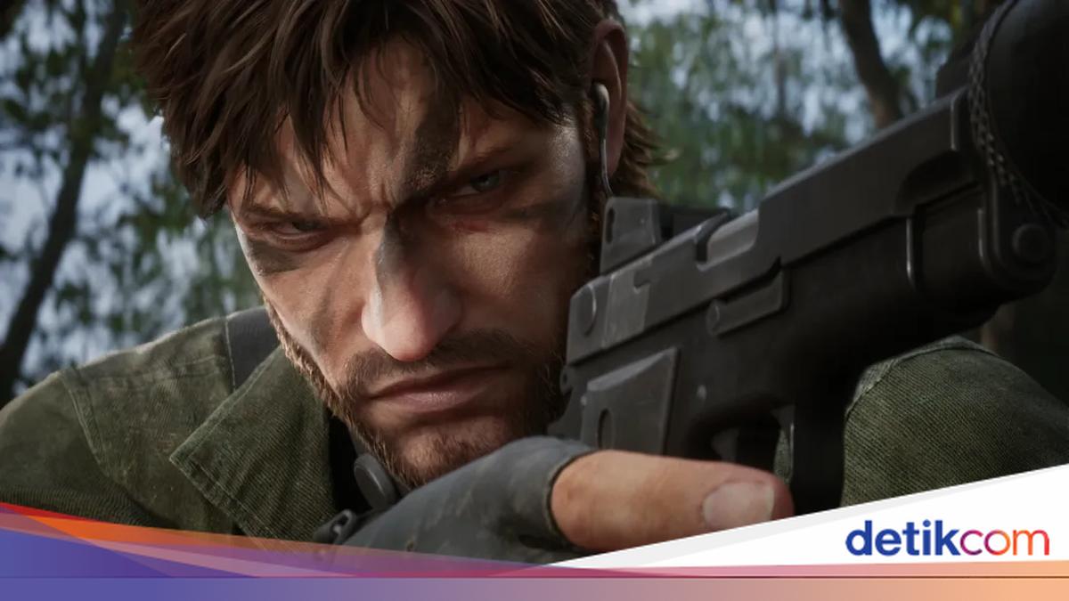 Konami President: Generative AI Cannot Replace Human Creativity in Game Development