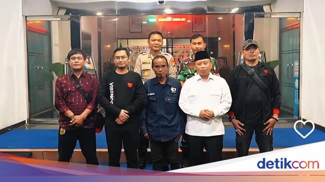 Depok Evaluasi Perwal Tunjangan Rumah Anggota DPRD, Demo Hari Rabu Batal