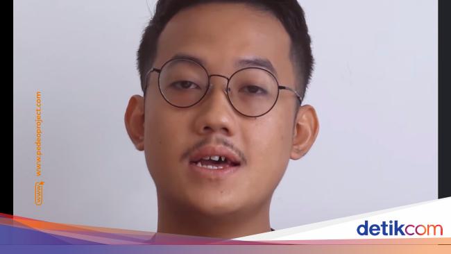 5 Hal Diketahui soal Hasutan Anarkis Bukan Demo yang Jerat Delpedro