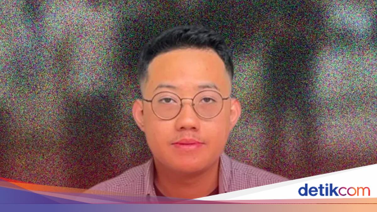 Sidang Perdana Gugatan Praperadilan Delpedro dkk Digelar 17 Oktober