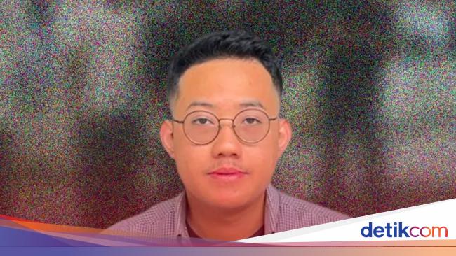 Lokataru Ungkap Kondisi Delpedro Marhaen Usai Ditetapkan Tersangka