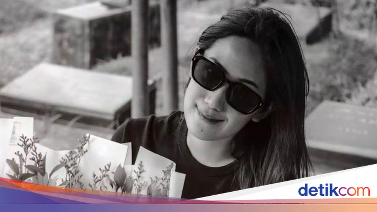 Tamara Tyasmara Sebut Vonis 20 Tahun untuk Yudha Arfandi Tak Sebanding
