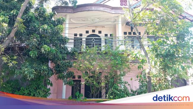 5 Mayat Sekeluarga Terkubur di Rumah Indramayu: Kakek, Anak hingga Cucu