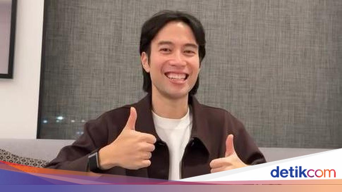 Alasan Hakim Kabulkan Eksepsi Vidi Aldiano di Gugatan Hak Cipta 'Nuansa Bening'