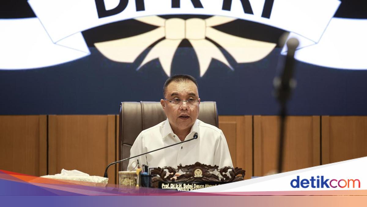 UU PPRT Disahkan DPR: Jaminan Sosial PRT Akan Diatur dalam Peraturan Pemerintah