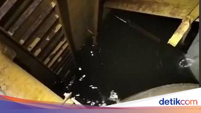 Berbulan-bulan Telantar di Mozambik, 9 WNI Bakal Segera Dipulangkan ke RI