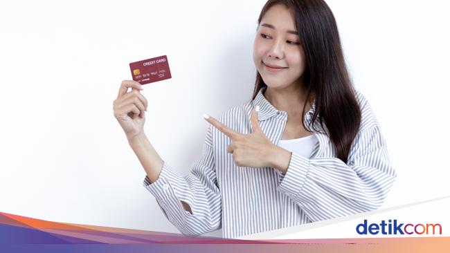 Cara Apply Kartu Kredit yang Cepat dan Mudah Disetujui, Cukup 5 Menit!