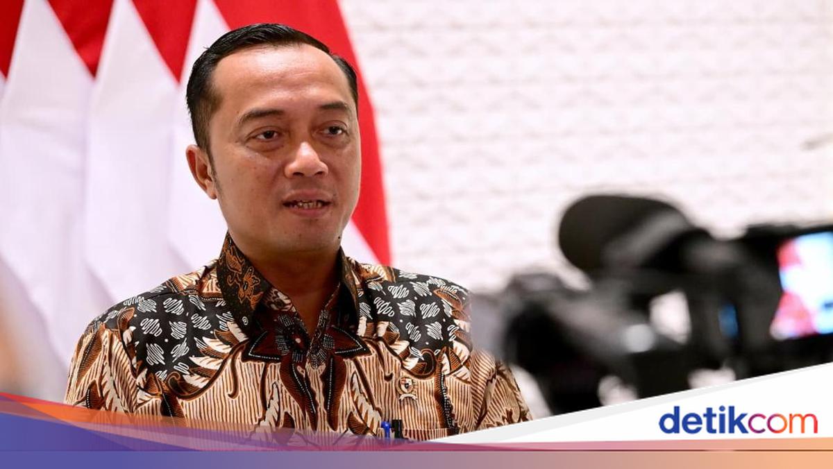 Istana Jelaskan Alasan Ditjen Pesantren Dibentuk, Singgung Kasus Al Khoziny
