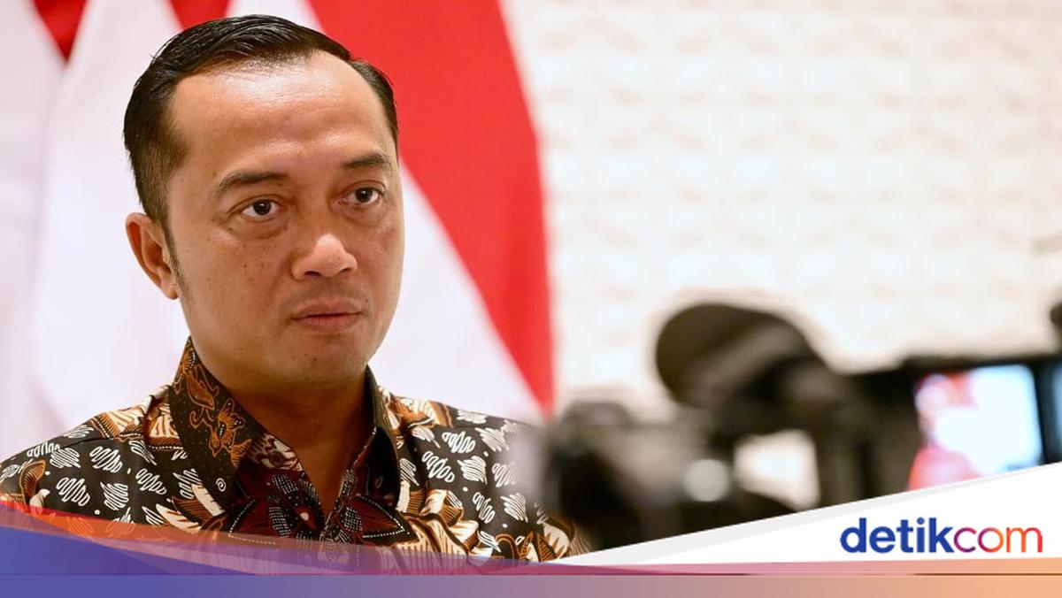 3 Sekolah Internasional Sempat Diteror Bom, Ini Kata Pihak Istana