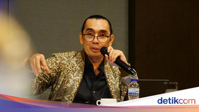 Pakar Hukum Sebut Kehadiran Beras Khusus Berpotensi Langgar UU Pidana