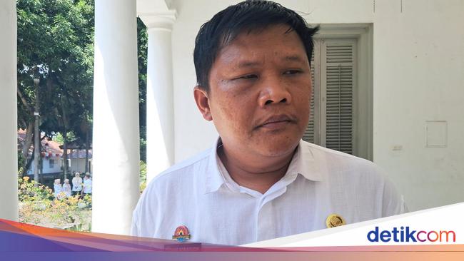 Kadinkes Lebak Ungkap 12 Puskesmas di Wilayahnya Tak Punya Dokter Gigi