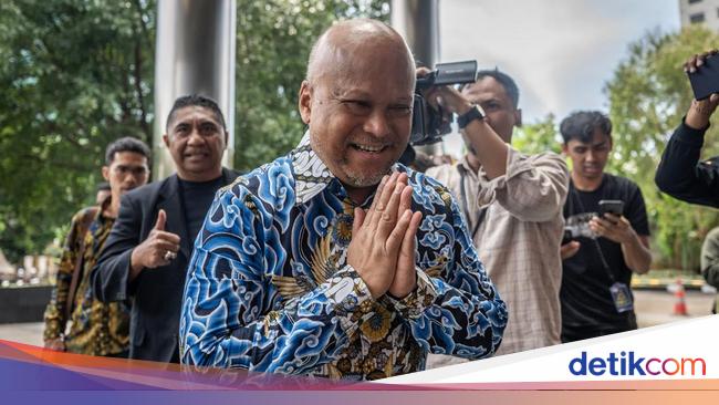 Ilham Cerita Awal Mula Ridwan Kamil Beli Mercy Peninggalan BJ Habibie