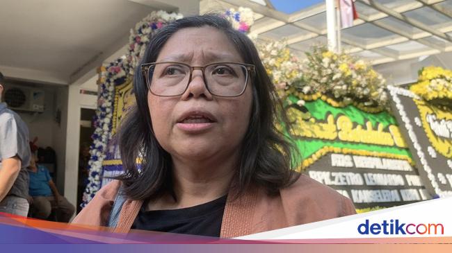 Pejabat Kemlu Kenang Zetro Sosok Ikut Sukseskan Keketuaan ASEAN RI 2023