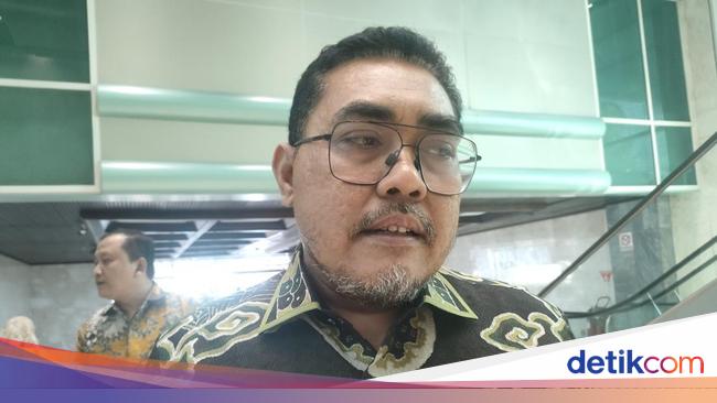 Jazilul PKB: Semua Fraksi Sepakat Transformasi DPR agar Lebih Baik