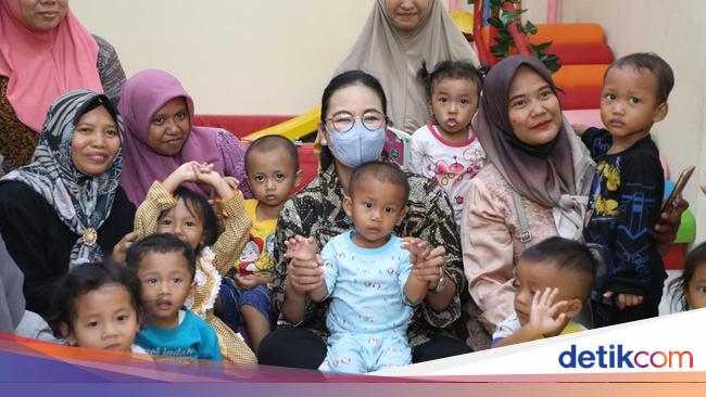Luncurkan OSS TBC, Pemkot Semarang Bidik Bebas TBC di Tahun 2028