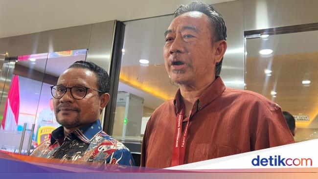Keluarga Harap Kasus Laras Faizati Diselesaikan dengan Restorative Justice