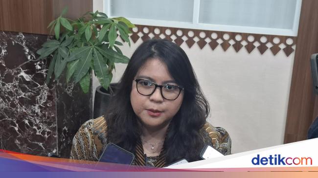 Pimpinan DPRD DKI Janji Gaji-Tunjangan Anggota Akan Disesuaikan dengan PAD