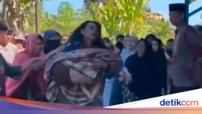 Bocah Perempuan di Koltim Tewas Digorok Remaja yang Dendam Usai Diejek