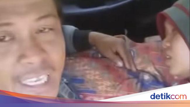 Amarah Ayah Meluap Usai Anak Perempuan Tewas Digorok di Koltim