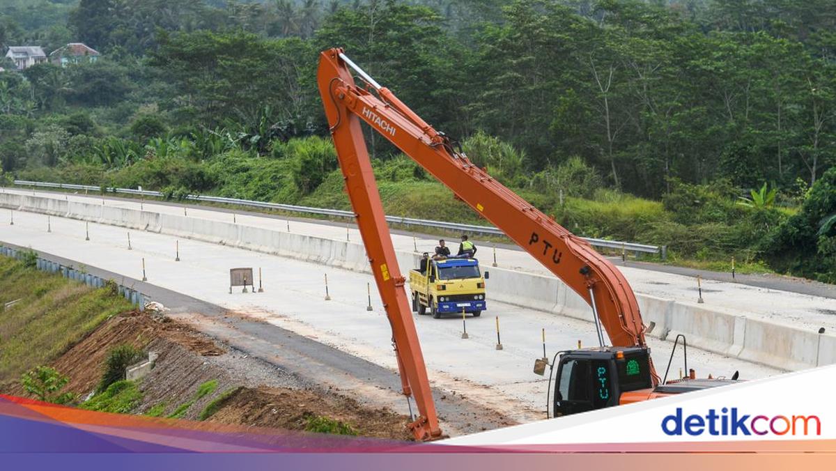 finance.detik.com