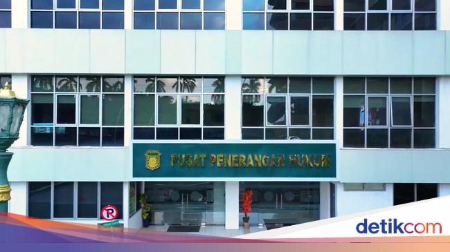 Mengenal Peran Vital Puspenkum, Pilar Informasi &amp; Komunikasi Kejaksaan