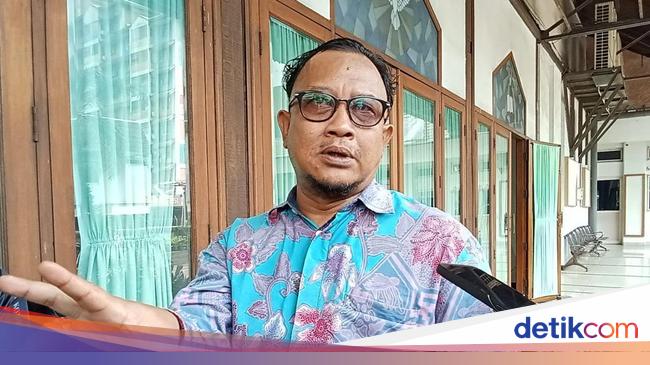 Kompolnas: Seperti Kompol Kosmas, Sopir Rantis Brimob Juga Diproses Pidana