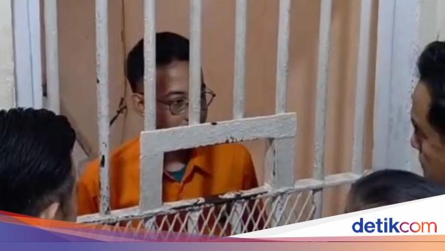 Delpedro Yakin Tidak Bersalah, Harapkan Restorative Justice