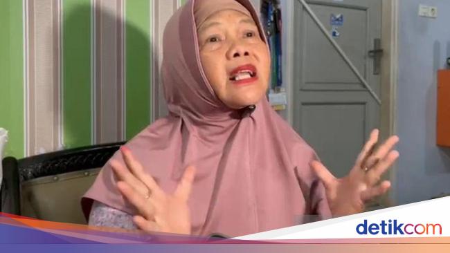 Keluarga Korban Minta Pembunuh Keji Sekeluarga di Indramayu Dihukum Berat