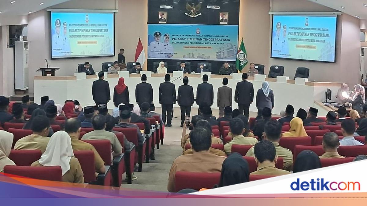 Fred Darst porno video