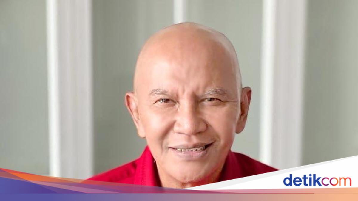 Analisis Ketua PDIP soal Misi Budi Arie Giring Projo ke Gerindra