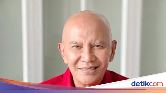Said Abdullah: PDI Perjuangan Jatim Siapkan Evaluasi Kinerja Anggota DPRD