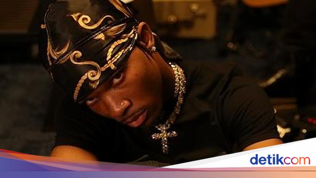 D4vd: Most Searched on Google – Tesla Body Discovery