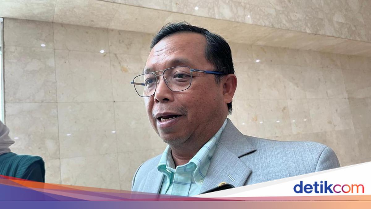 PD Respons Usulan Koalisi Permanen Masuk RUU Pemilu: Tak Sesederhana Itu