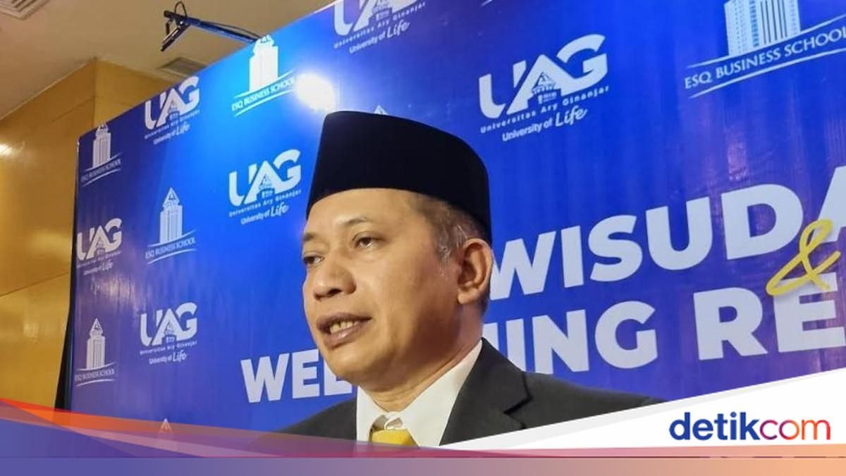 Menkop Susun Kriteria Koperasi Pengelola Tambang hingga 2.500 Ha