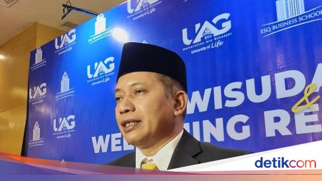 Menkop: Koperasi Boleh Kelola Tambang, Luas Lahannya 2.500 Hektare