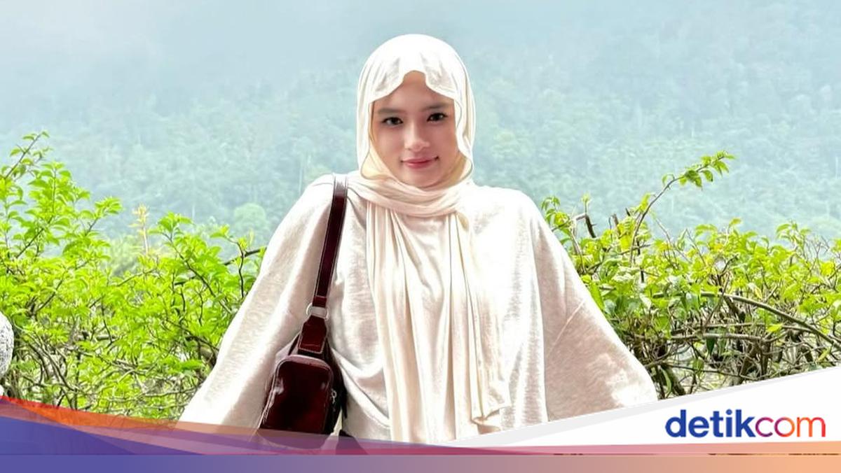 5 Artis Bikin Heboh Pekan Ini