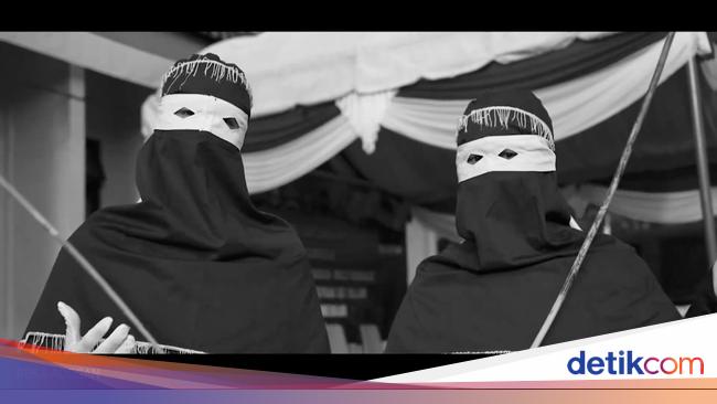 Kejaksaan Ungkap Mirisnya Kasus Pelecehan Seksual Anak di Simeulue