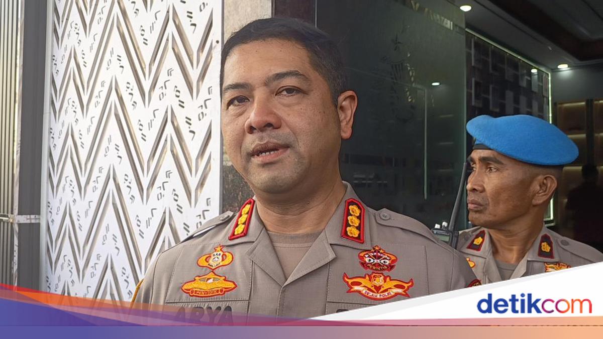 Emak-emak di Makassar Bakar Toko Emas untuk Curi Perhiasan Rp 2 Miliar Akibat Utang