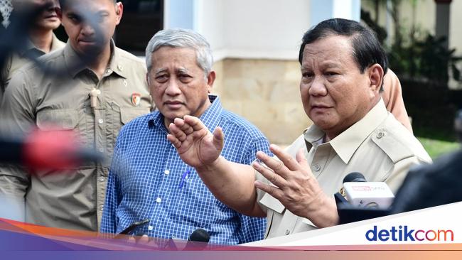 Pemerintah Bakal Sebar Smart TV ke 330 Ribu Sekolah hingga Akhir 2025