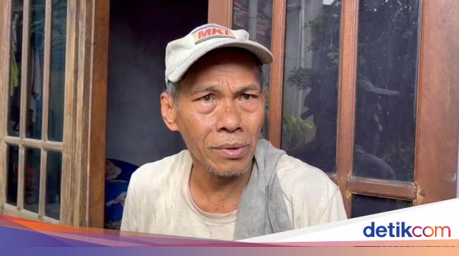 Warga Pamulang Dengar Ledakan Berasal dari Atas Rumah, Dikira Meteor Jatuh