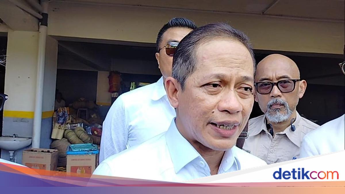 Menteri LH Akan Panggil Perusahaan Diduga Terlibat Banjir di Sumatera