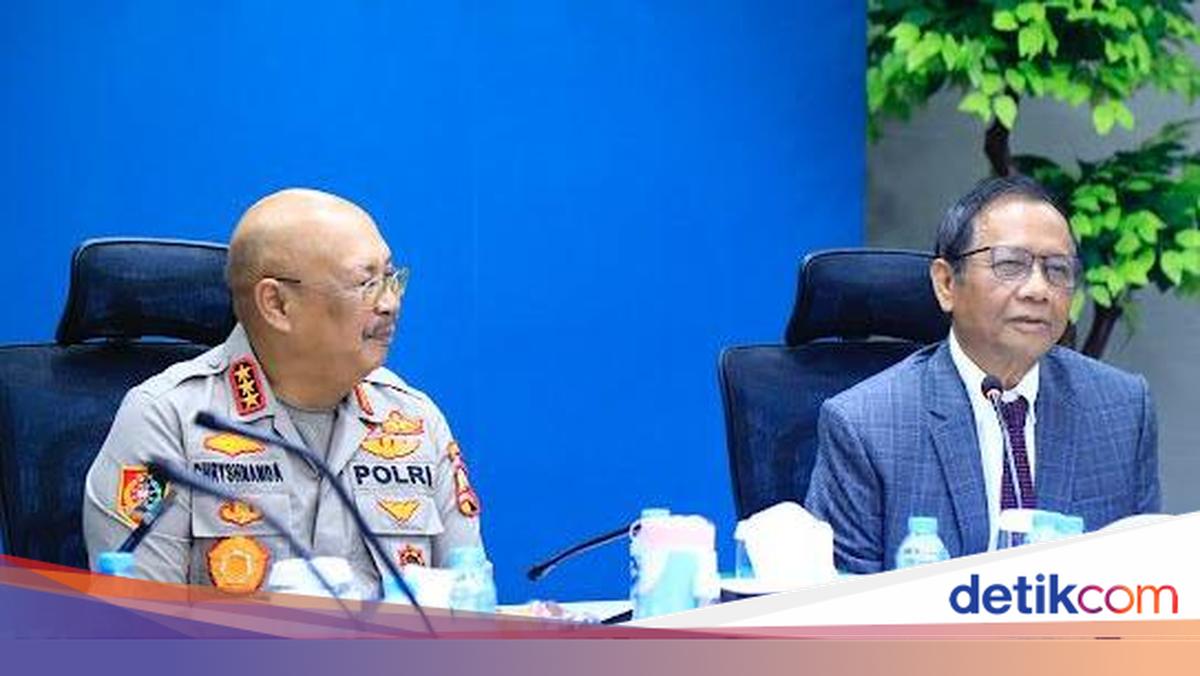 Qisqa rus porno videolar