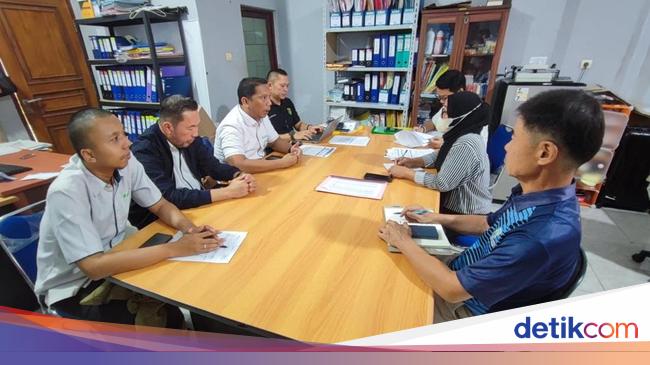 Tunggak BPJS Ketenagakerjaan, 41 Perusahaan di Jabar Dipanggil Kemnaker