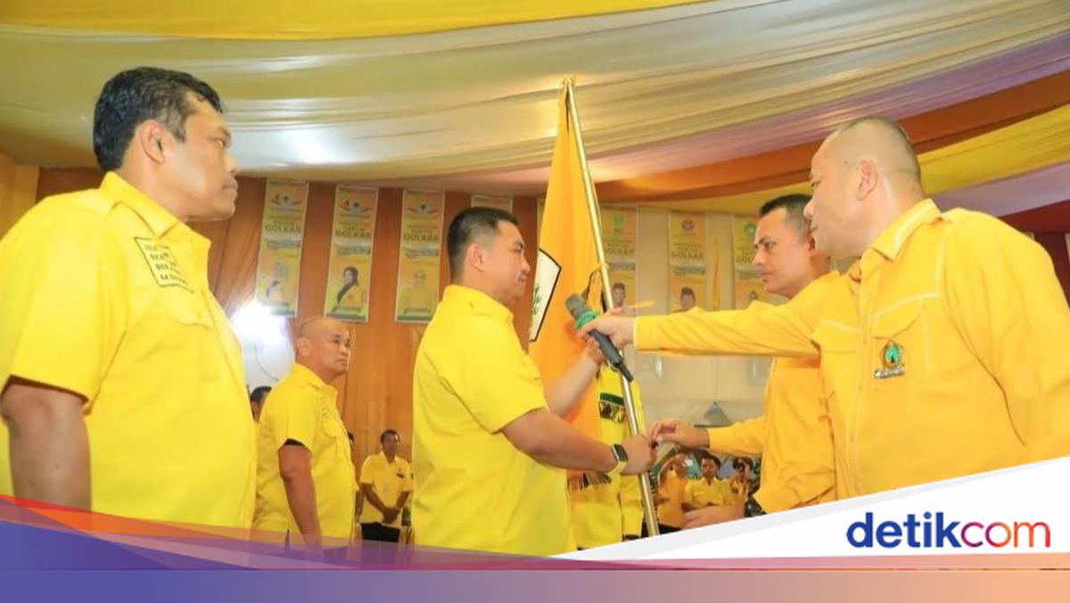 Hindistonlik ayollar mushuklarining fotosuratlari