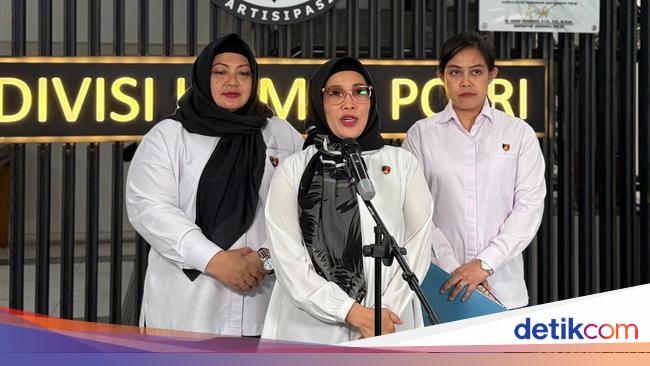 Kondisi Terkini Bocah Disiksa-Dibuang di Jaksel: Sudah Berlari, Beratnya 19 Kg