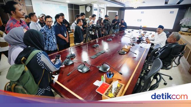 Kemensos Catat Penyaluran Bansos Sembako Triwullan III Capai 75,89%