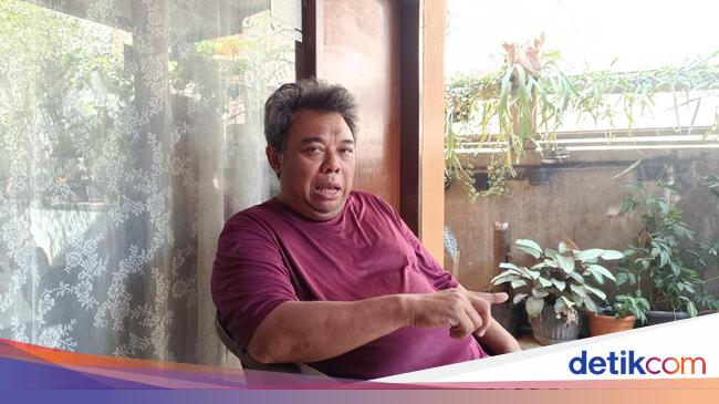 Kesaksian Pemilik Kos Tak Curigai Gerak-gerik Remaja Bunuh Wanita di Ciracas