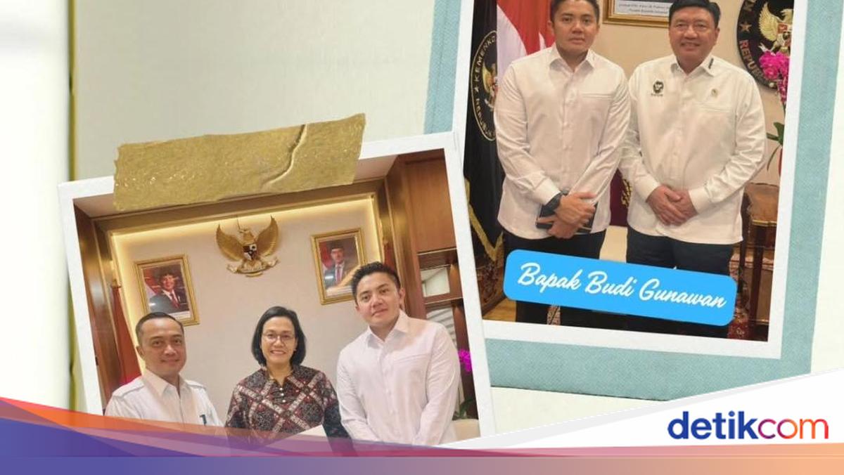 Men xotinimga boshqa erkak ega bolishini xohlayman